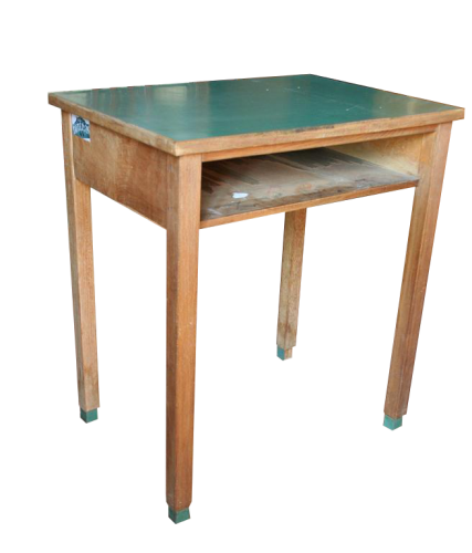 1983 - banchetti piano formica.jpg_product