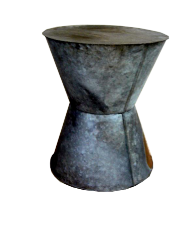 0161 - base galvanizzata quadrata.jpg_product_product_product