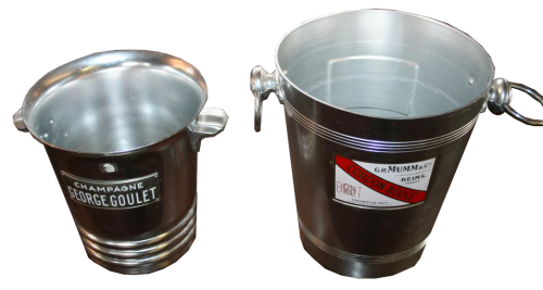 1149 - portaghiaccio.jpg_product