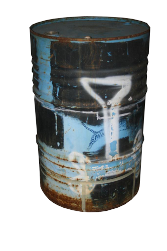 3574 (Custom).jpg_product_product