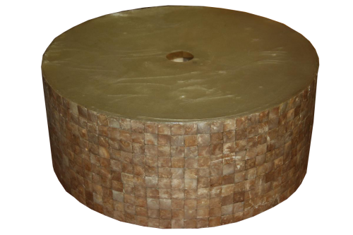 3606 (Custom).jpg_product