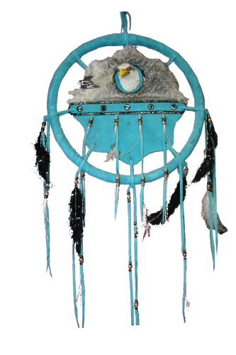 3680 (Custom).jpg_product