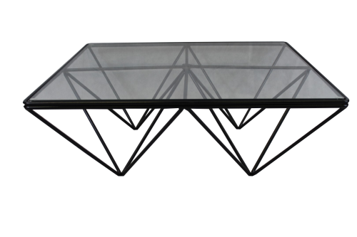 2469 - tavolino da salotto cristallo (custom).jpg_product_product