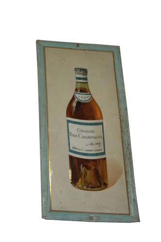 3685 (Custom).jpg_product