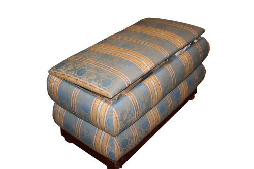 1750 - cassapanca imbottita.jpg_product