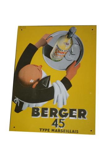 3850 (Custom).jpg_product