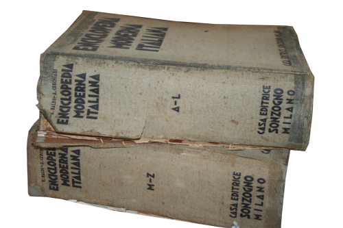 3900 enciclopedia sonzogno (Custom).jpg_product