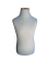 Busto sartoriale kid 