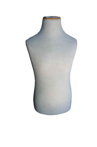 3936 busto kidrepro (Custom).jpg_product