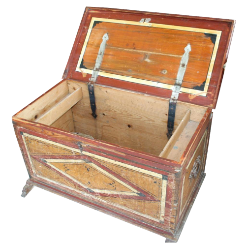 2404 - cassa in legno con specchietti.jpg_product_product_product_product