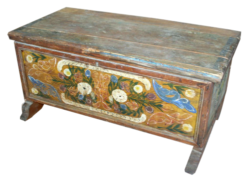 2404 - cassa in legno con specchietti.jpg_product_product_product_product_product_product_product_product