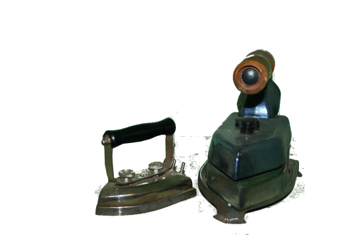 3970 ferri stiro vari (Custom).jpg_product_product_product