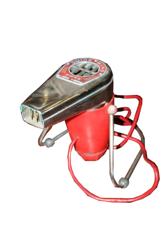 3977 asciugacapelli (1) (Custom).jpg_product