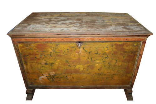 2404 - cassa in legno con specchietti.jpg_product_product_product_product_product_product_product_product