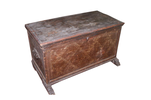 2404 - cassa in legno con specchietti.jpg_product_product_product_product_product_product_product_product_product_product