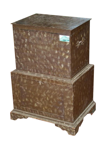 1136 - cassaforte a pozzetto.jpg_product