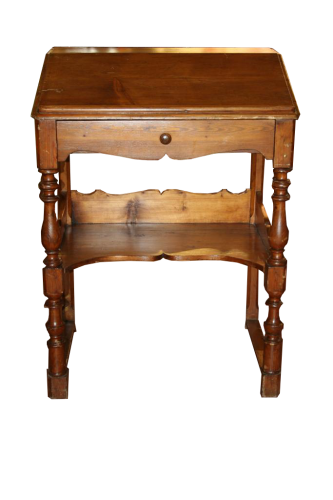 1007 (custom).jpg_product