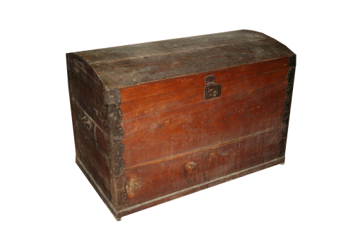 pom004.jpg_product_product_product