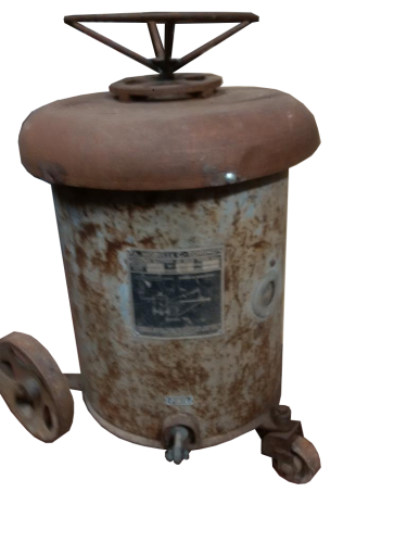 4251 (Custom).jpg_product