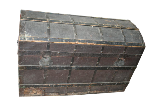 pom004.jpg_product_product_product_product_product