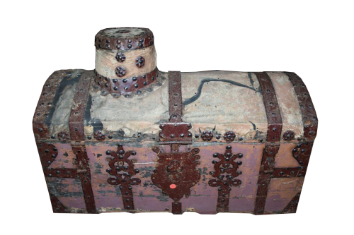 0605 - baule portacappelli in legno del 1700.jpg_product_product