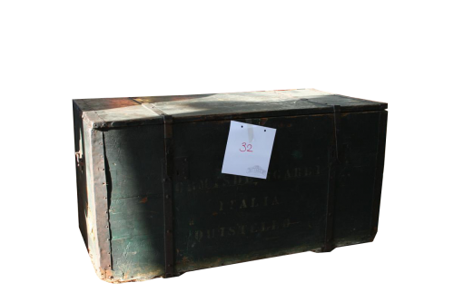 4285 bauli militari vari 7pz misti (Custom).jpg_product_product_product_product_product_product_product_product_product