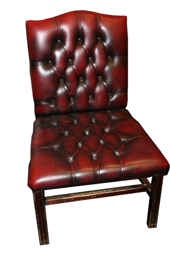 c1210 (custom)9.jpg_product_product