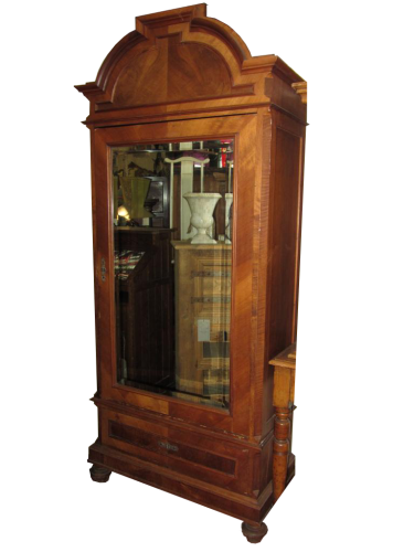 4356 (Custom).jpg_product