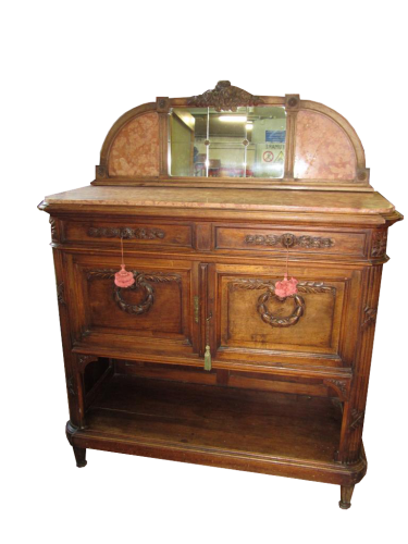 4382 (Custom).jpg_product_product_product_product_product_product