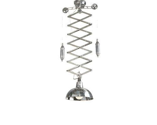 DB002629-DIALMA-BROWN.png_2