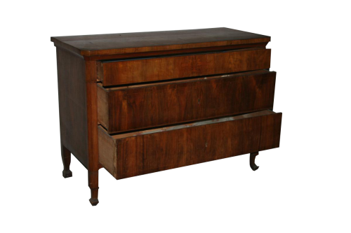 4454 (Custom).jpg_product_product_product