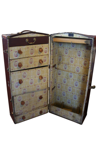 0586 (custom).jpg_product_product_product_product