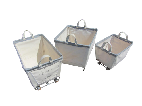 4483 (Custom).jpg_product_product_product_product