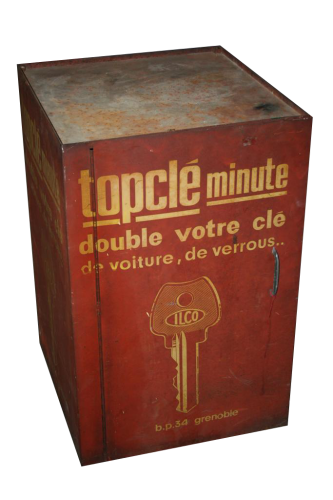 3117 - armadietto ferro.jpg_product