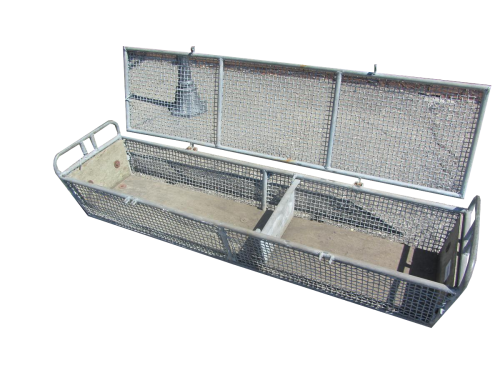 4492 (Custom).jpg_product