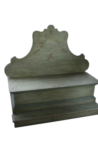 img_20150325_144431.jpg_product_product