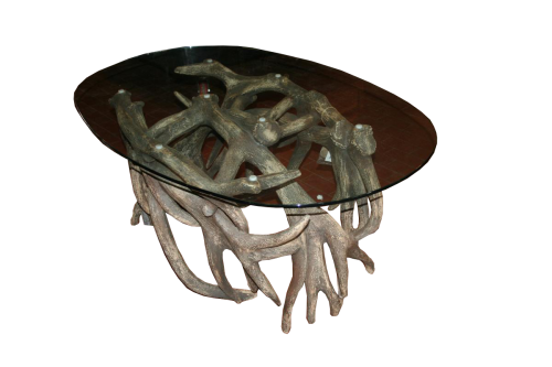 0941.jpg_product_product_product