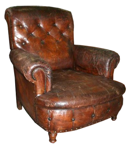 2867 - poltrona in cuoio capitonè.jpg_product