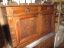 Credenza bassa liberty 