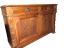 Credenza bassa liberty 