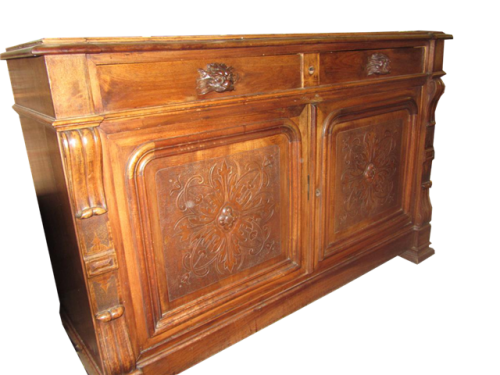 4528.jpg_product_product