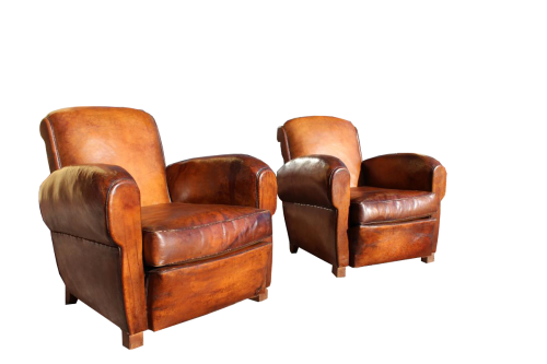 2074 - coppia di poltrone in cuoio.jpg_product