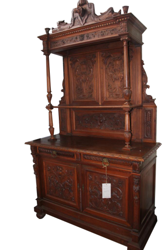 Tavolino cinese arancione_product_product_product_product_product_product_product_product_product_product