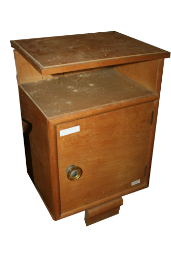 PHOTO NOT AVAILABLE3.jpg_product_product