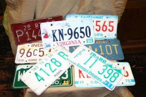 0760 (2) (Media).png_product_product_product