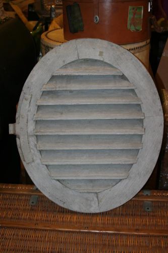 2768.png_product