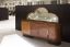 Credenza stondata decò
