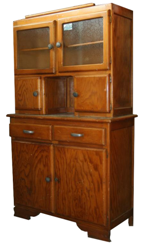 1246 - credenza inglese.jpg_product_product_product_product_product_product_product