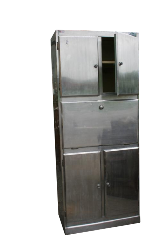 1246 - credenza inglese.jpg_product_product_product_product_product_product_product