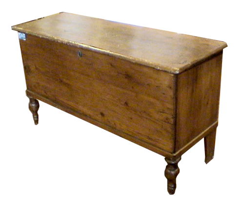 img_20150325_144431.jpg_product_product_product_product_product